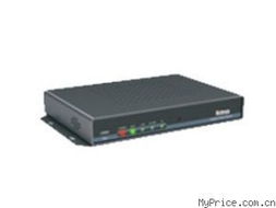wifisupply安防监控产品总览 以斯普莱WFSV5801C S为例的报价与系统分析