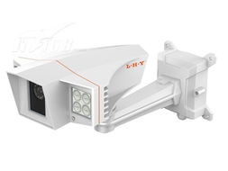 安防监控新境界 领航员NO 8868M产品图鉴与IT168监控系统全景解析